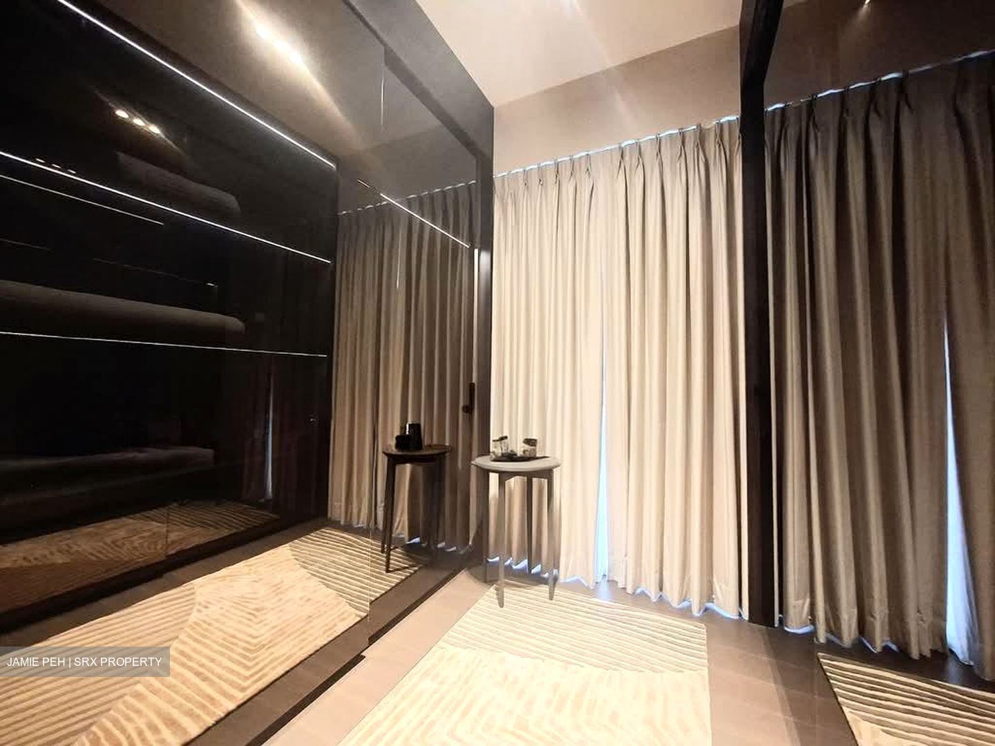 Tembusu Grand (D15), Condominium #561727281